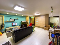Blk 686D Choa Chu Kang Crescent (Choa Chu Kang), HDB 5 Rooms #213628691